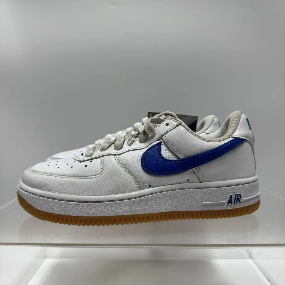 Nike new original